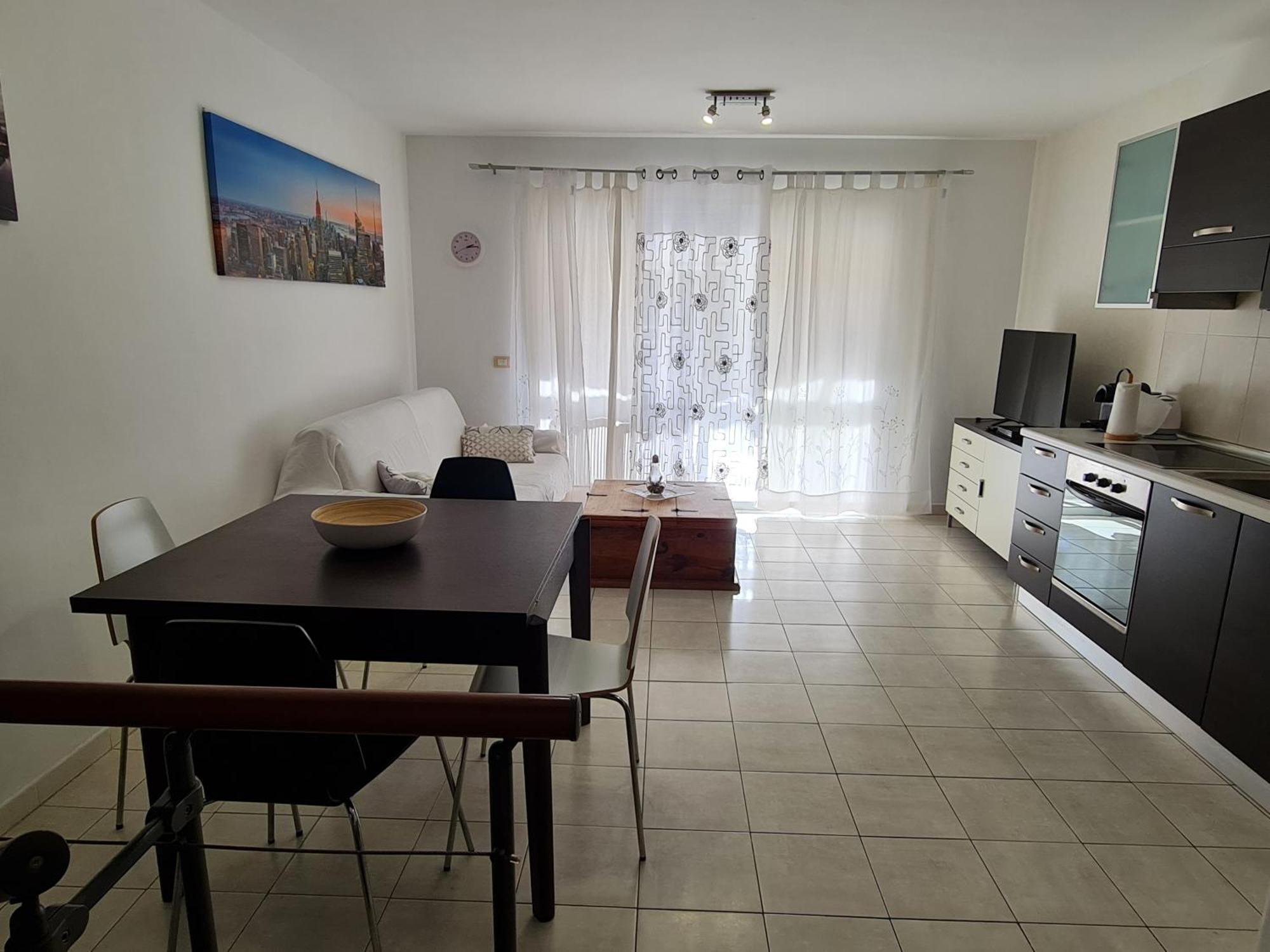 Duplex Apartments Nirvana Callao Salvaje Oda fotoğraf